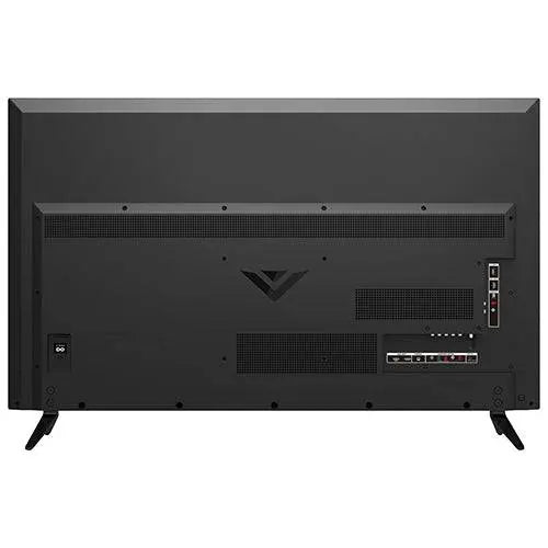 VIZIO E-Series E48-C2 48&quot;-Class Full-Array Full HD Smart LED TV