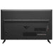 VIZIO E-Series E48-C2 48&quot;-Class Full-Array Full HD Smart LED TV