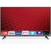 VIZIO E-Series E48-C2 48&quot;-Class Full-Array Full HD Smart LED TV