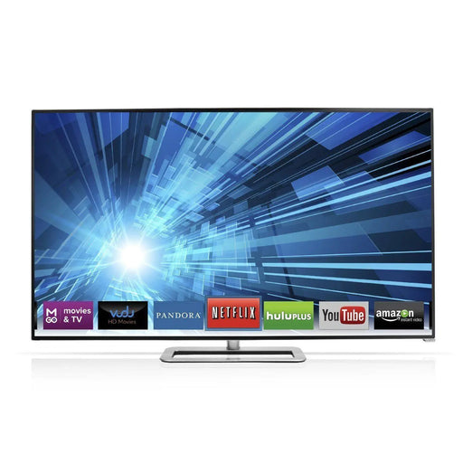 VIZIO M552i-B2 55-Inch 1080p Smart LED TV