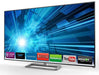 VIZIO M552i-B2 55-Inch 1080p Smart LED TV