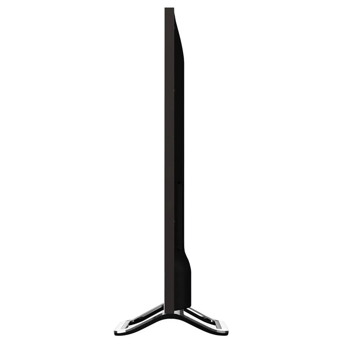 VIZIO M552i-B2 55-Inch 1080p Smart LED TV