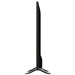 VIZIO M552i-B2 55-Inch 1080p Smart LED TV