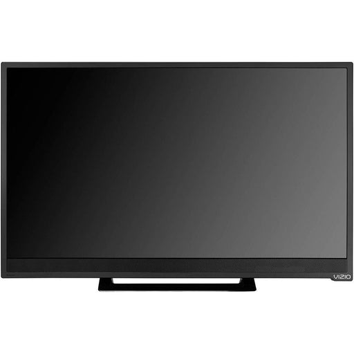 VIZIO D-Series D28h-C1 28&quot;-Class Full-Array HD LED TV