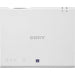 Sony VPL-CW256 WXGA Basic Installation Projector