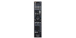Pioneer VSX-1124-K 7.2-Channel Network AV Receiver