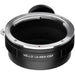 Vello Canon EF/EF-S Lens to Sony E-Mount Camera Adapter