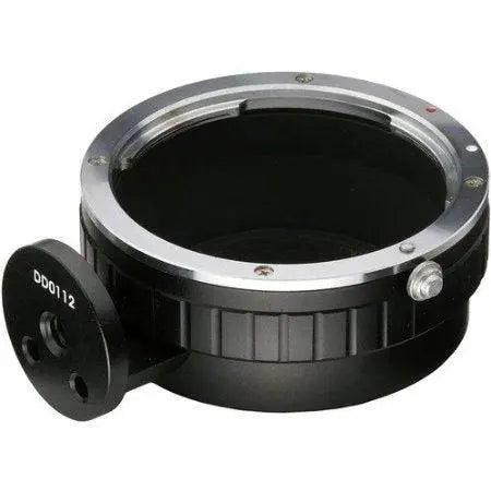 Vello Canon EF/EF-S Lens to Sony E-Mount Camera Adapter
