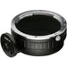 Vello Canon EF/EF-S Lens to Sony E-Mount Camera Adapter
