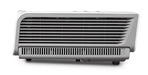Vivitek D966HD-WT 1080p Multimedia Projector (White)