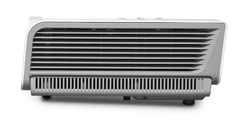 Vivitek D966HD-WT 1080p Multimedia Projector (White)