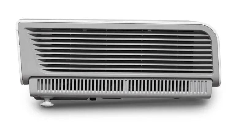 Vivitek D967-BK/WHT XGA DLP projector - 5500 ANSI lumens