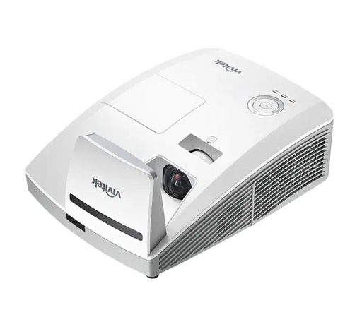 Vivitek DH758UST Projector
