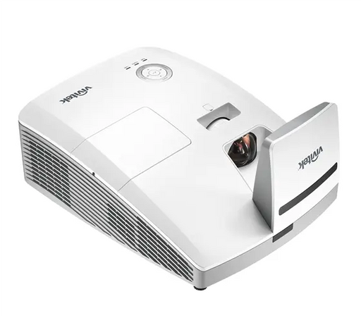 Vivitek DH758UST Projector