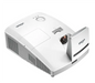 Vivitek DH758UST Projector
