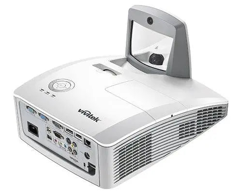 Vivitek DH758UST Projector