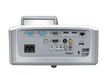 Vivitek DH758UST Projector