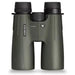 Vortex 15x50 Viper HD Binocular