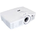 Optoma Technology W416 4500-Lumen WXGA DLP Projector