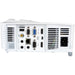 Optoma Technology W416 4500-Lumen WXGA DLP Projector