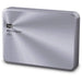 WD 2TB My Passport Ultra Metal Edition (Silver)