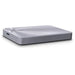WD 2TB My Passport Ultra Metal Edition (Silver)
