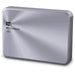 WD 2TB My Passport Ultra Metal Edition (Silver)
