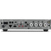 Yamaha WXA-50 MusicCast Wireless Streaming Amplifier (Dark Silver)