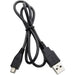 Watson Mini Duo Charger for GoPro HERO7/6/5 Batteries