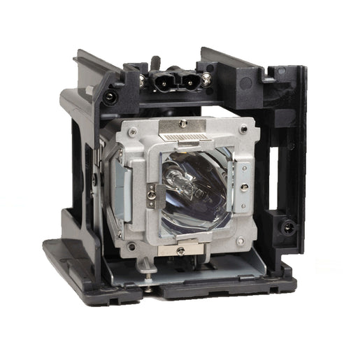 Barco F Lamp for PFWX-51B / PFWU-51B Projector (330W)