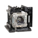 Barco F Lamp for PFWX-51B / PFWU-51B Projector (330W)