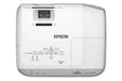 Epson PowerLite X27 XGA 3LCD Projector