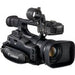 Canon XF105 HD Professional PAL Camcorder