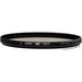 Hoya 58mm HD3 Circular Polarizer Filter