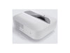 Casio XJ-UT351WN DLP Projector, 16:10 (XJ-UT351WN)