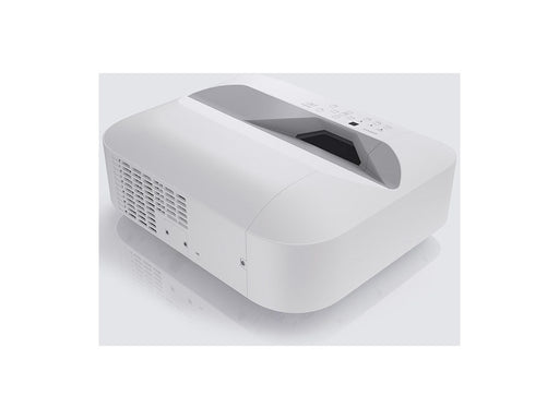 Casio XJ-UT351WN DLP Projector, 16:10 (XJ-UT351WN)