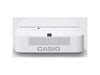 Casio XJ-UT351WN DLP Projector, 16:10 (XJ-UT351WN)