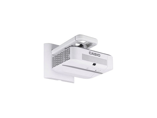 Casio XJ-UT351WN DLP Projector, 16:10 (XJ-UT351WN)