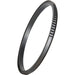 XUME 52mm Lens Adapter and Filter Holder Starter Kit
