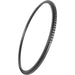 XUME 52mm Lens Adapter and Filter Holder Starter Kit