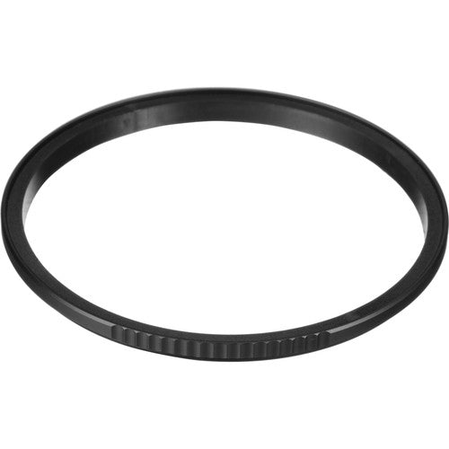 XUME 77mm Lens Adapter and Filter Holder Starter Kit