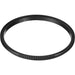 XUME 77mm Lens Adapter and Filter Holder Starter Kit