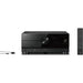 Yamaha AVENTAGE RX-A6A 9.2 Channel Home Theater