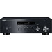 Yamaha R-N301BL 2-Channel Network Receiver (Black)