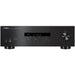 Yamaha R-S201 Stereo Receiver (Black)
