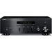 Yamaha R-S300 Natural Sound Stereo Receiver