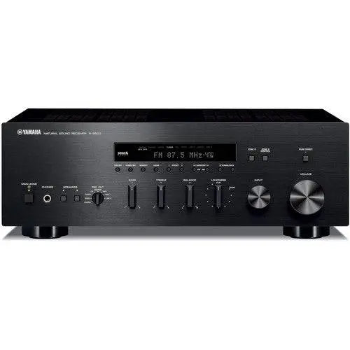 Yamaha R-S500 Natural Sound Stereo Receiver