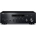 Yamaha R-S500 Natural Sound Stereo Receiver