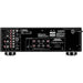 Yamaha R-S500 Natural Sound Stereo Receiver