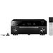 Yamaha RX-A2030 Essentials Package